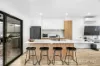 3/60 Geoffrey Drive, Kilsyth, Vic 3137-Image