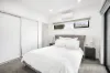 3/60 Geoffrey Drive, Kilsyth, Vic 3137-Image