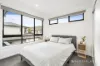 3/60 Geoffrey Drive, Kilsyth, Vic 3137-Image