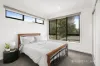 3/60 Geoffrey Drive, Kilsyth, Vic 3137-Image