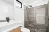 3/60 Geoffrey Drive, Kilsyth, Vic 3137-Image