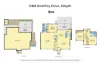 3/60 Geoffrey Drive, Kilsyth, Vic 3137-Floorplan