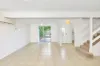 3/60 Gundagai Street, Coffs Harbour, NSW 2450-Image