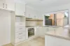 3/60 Gundagai Street, Coffs Harbour, NSW 2450-Image