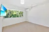 3/60 Gundagai Street, Coffs Harbour, NSW 2450-Image