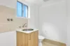 3/60 Gundagai Street, Coffs Harbour, NSW 2450-Image