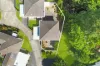 3/60 Gundagai Street, Coffs Harbour, NSW 2450-Image