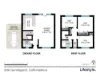 3/60 Gundagai Street, Coffs Harbour, NSW 2450-Floorplan