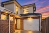 3/60 Ophir Street, Broadmeadows VIC 3047-Image