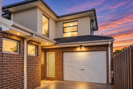 3/60 Ophir Street, Broadmeadows VIC 3047-Image