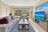 3/60 Ophir Street, Broadmeadows VIC 3047-Image