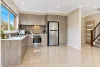 3/60 Ophir Street, Broadmeadows VIC 3047-Image