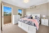 3/60 Ophir Street, Broadmeadows VIC 3047-Image