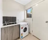 3/60 Ophir Street, Broadmeadows VIC 3047-Image