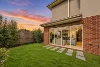 3/60 Ophir Street, Broadmeadows VIC 3047-Image