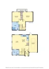 3/60 Ophir Street, Broadmeadows VIC 3047-Floorplan