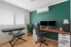 3/60 Oxford Terrace, Taringa, Qld 4068-Image