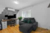 3/60 Oxford Terrace, Taringa, Qld 4068-Image