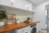 3/60 Oxford Terrace, Taringa, Qld 4068-Image