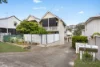 3/60 Oxford Terrace, Taringa, Qld 4068-Image