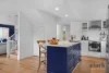 3/60 Oxford Terrace, Taringa, Qld 4068-Image