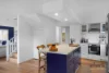 3/60 Oxford Terrace, Taringa, Qld 4068-Image