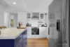 3/60 Oxford Terrace, Taringa, Qld 4068-Image