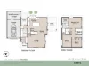 3/60 Oxford Terrace, Taringa, Qld 4068-Image