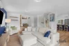 3/60 Oxford Terrace, Taringa, Qld 4068-Image