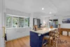 3/60 Oxford Terrace, Taringa, Qld 4068-Image