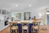 3/60 Oxford Terrace, Taringa, Qld 4068-Image