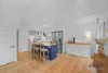 3/60 Oxford Terrace, Taringa, Qld 4068-Image