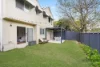 3/60 Oxford Terrace, Taringa, Qld 4068-Image