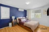 3/60 Oxford Terrace, Taringa, Qld 4068-Image