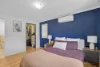 3/60 Oxford Terrace, Taringa, Qld 4068-Image