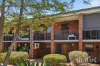 3/60 Smith Street, Highgate, WA 6003