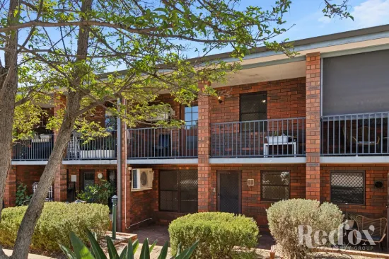 3/60 Smith Street, Highgate, WA 6003