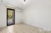 3/60 Smith Street, Highgate, WA 6003-Image