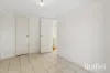 3/60 Smith Street, Highgate, WA 6003-Image