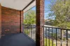 3/60 Smith Street, Highgate, WA 6003-Image