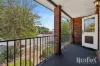 3/60 Smith Street, Highgate, WA 6003-Image