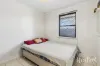3/60 Smith Street, Highgate, WA 6003-Image