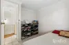 3/60 Smith Street, Highgate, WA 6003-Image