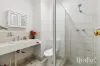 3/60 Smith Street, Highgate, WA 6003-Image