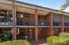 3/60 Smith Street, Highgate, WA 6003-Image