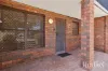 3/60 Smith Street, Highgate, WA 6003-Image