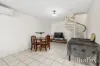 3/60 Smith Street, Highgate, WA 6003-Image