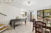 3/60 Smith Street, Highgate, WA 6003-Image