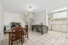 3/60 Smith Street, Highgate, WA 6003-Image