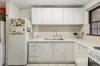 3/60 Smith Street, Highgate, WA 6003-Image